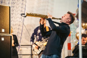 Dzień Kobiet 2023, Strzegocice (08.03.2023)-280.jpg